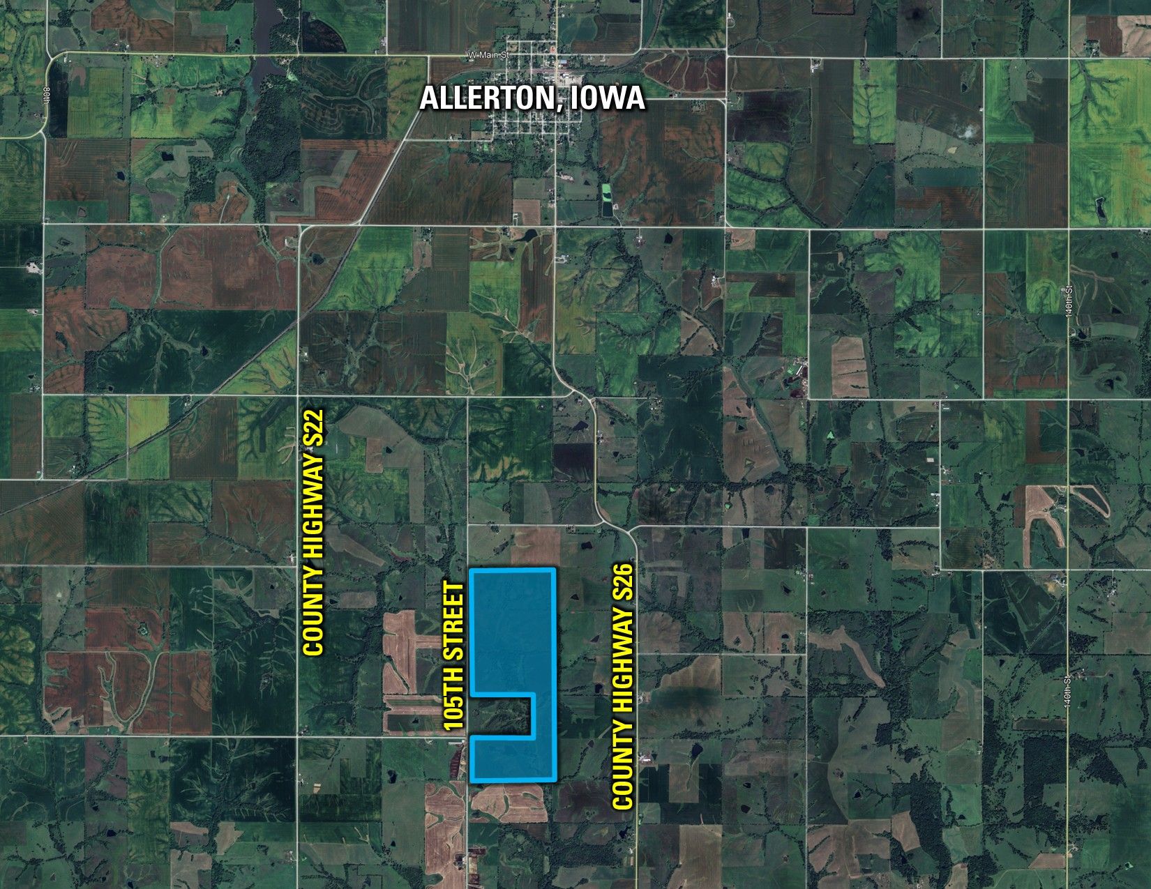 Listing Photo: Google Far Farms - Entire Farm